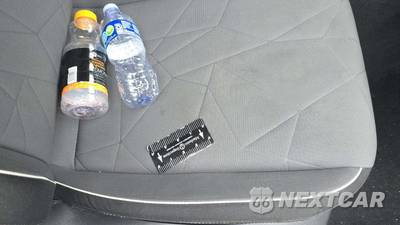 2025 Volkswagen Jetta Sport - zdjęcie 20 z 25 - miniatura