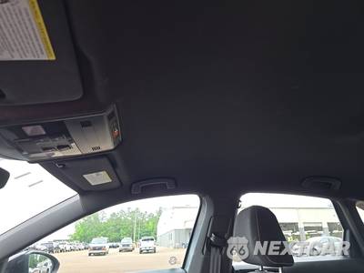 2025 Volkswagen Jetta Sport - zdjęcie 19 z 25 - miniatura