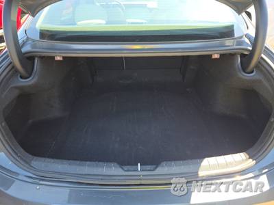 2025 Hyundai Sonata SEL - zdjęcie 16 z 24 - miniatura