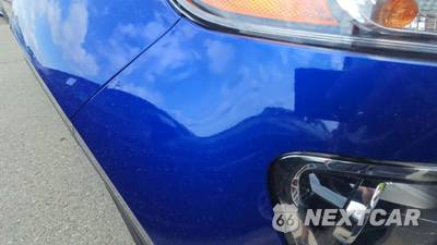 2025 Hyundai Venue SEL - zdjęcie 19 z 23 - miniatura