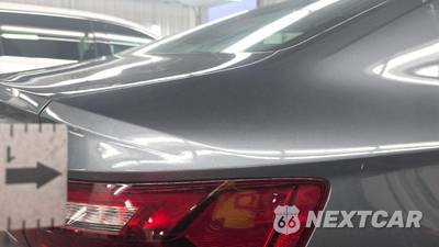 2025 Volkswagen Jetta Sport - zdjęcie 25 z 32 - miniatura