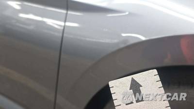 2025 Volkswagen Jetta Sport - zdjęcie 28 z 32 - miniatura