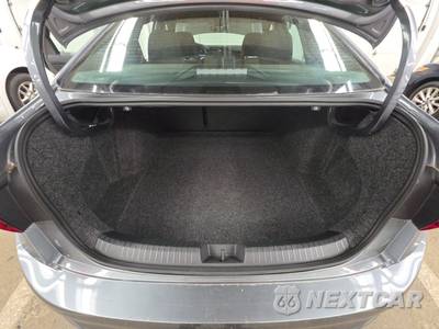 2025 Volkswagen Jetta Sport - zdjęcie 16 z 32 - miniatura