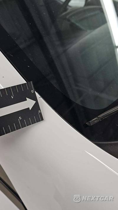 2021 Nissan NV200 Compact Cargo SV 115.2" WB - zdjęcie 24 z 46 - miniatura