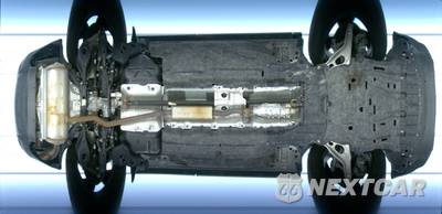 2024 Nissan Rogue SV - zdjęcie 17 z 26 - miniatura