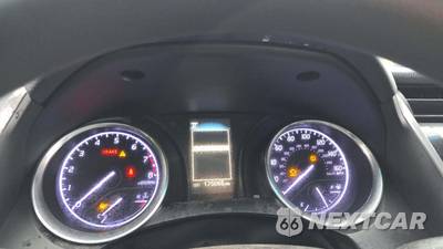 2018 Toyota Camry LE - zdjęcie 17 z 66 - miniatura