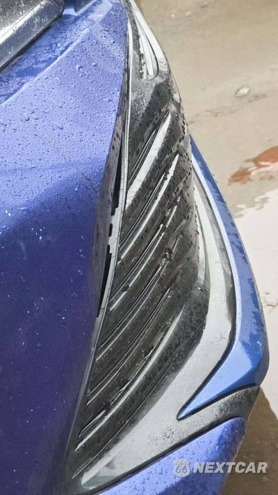 2018 Toyota Camry LE - zdjęcie 51 z 66 - miniatura