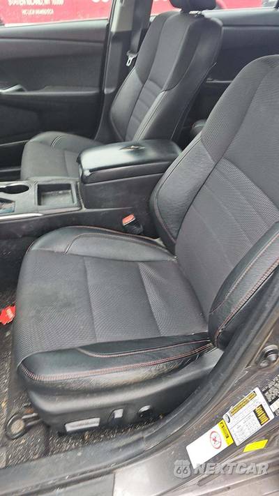2016 Toyota Camry SE - zdjęcie 34 z 54 - miniatura