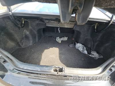 2016 Toyota Camry SE - zdjęcie 16 z 18 - miniatura