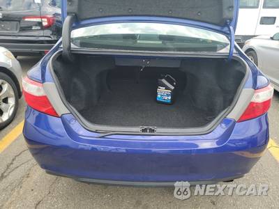 2016 Toyota Camry SE - zdjęcie 16 z 48 - miniatura