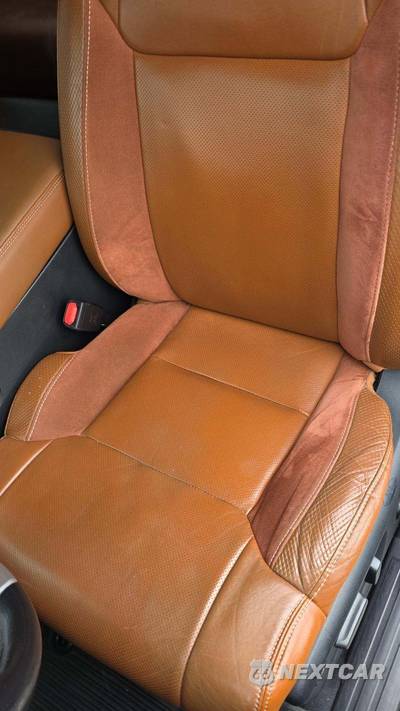 2017 Toyota Tundra 1794 Edition Crew Cab Short Bed - zdjęcie 22 z 28 - miniatura