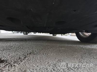 2016 Hyundai Sonata Sport - zdjęcie 24 z 25 - miniatura