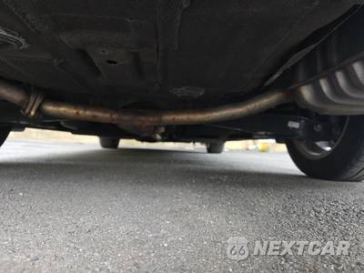 2016 Hyundai Sonata Sport - zdjęcie 25 z 25 - miniatura