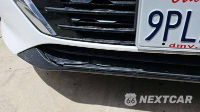 2024 Nissan Sentra S - zdjęcie 22 z 26 - miniatura