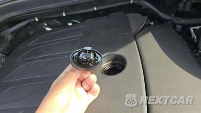 2022 Mercedes-Benz GLE 350 4MATIC - zdjęcie 17 z 22 - miniatura