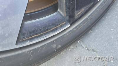 2025 Hyundai Kona SEL - zdjęcie 29 z 32 - miniatura