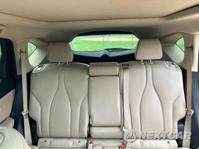 2019 Acura RDX - zdjęcie 14 z 21 - miniatura