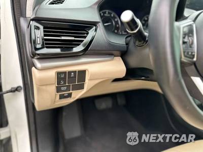2019 Acura RDX - zdjęcie 20 z 21 - miniatura