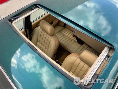1984 Jaguar XJ6 III - zdjęcie 27 z 37 - miniatura
