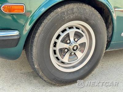 1984 Jaguar XJ6 III - zdjęcie 28 z 37 - miniatura
