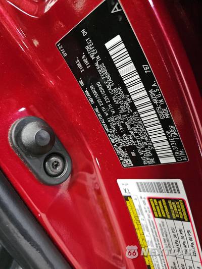 2021 Toyota Highlander XSE - zdjęcie 15 z 29 - miniatura