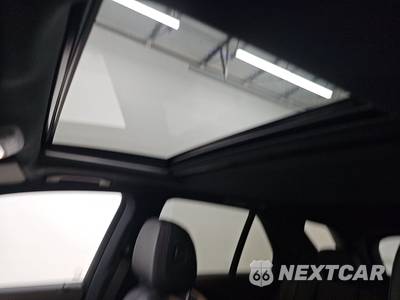 2025 Mercedes-Benz GLE 350 4MATIC - zdjęcie 17 z 24 - miniatura