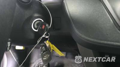 2018 Toyota RAV4 LE - zdjęcie 18 z 46 - miniatura