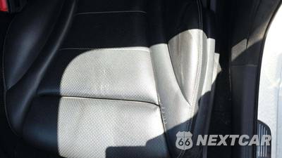 2019 Mercedes-Benz GLC 300 4MATIC - zdjęcie 26 z 32 - miniatura