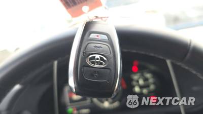 2022 Toyota GR86 - zdjęcie 20 z 23 - miniatura