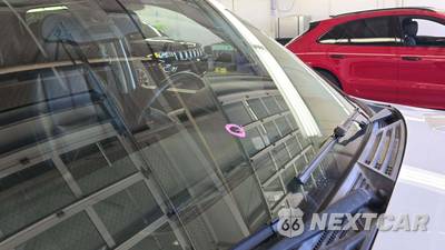 2011 Chevrolet Tahoe LT 1LT - zdjęcie 28 z 52 - miniatura