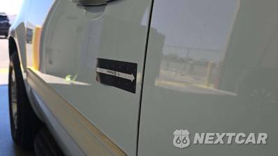 2011 Chevrolet Tahoe LT 1LT - zdjęcie 36 z 52 - miniatura
