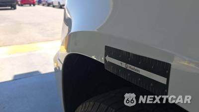 2011 Chevrolet Tahoe LT 1LT - zdjęcie 34 z 52 - miniatura