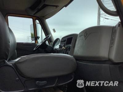 2009 International 7000 7400 Conventional Medium - zdjęcie 26 z 38 - miniatura