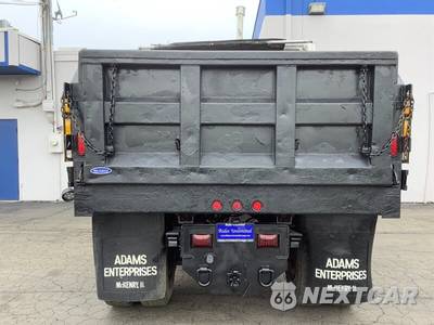 2009 International 7000 7400 Conventional Medium - zdjęcie 6 z 38 - miniatura