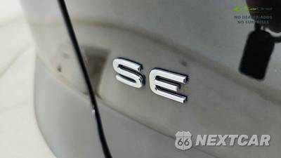 2024 Volkswagen Atlas Cross Sport 2.0T SE w/Technology - zdjęcie 17 z 50 - miniatura