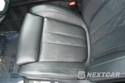 2022 BMW X7 Sports Activity Vehicle ALPINA XB7 - zdjęcie 19 z 50 - miniatura