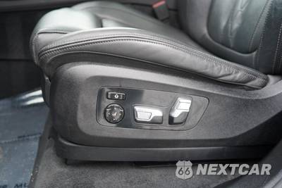 2022 BMW X7 Sports Activity Vehicle ALPINA XB7 - zdjęcie 20 z 50 - miniatura