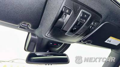 2017 Mercedes-Benz GLS 450 4MATIC - zdjęcie 22 z 40 - miniatura