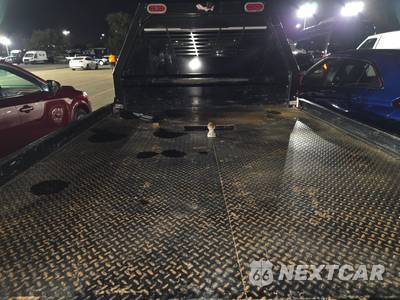 2024 Chevrolet Silverado 2500HD LT Crew Cab Long Bed 1LT - zdjęcie 16 z 25 - miniatura