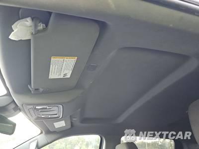 2024 Chevrolet Silverado 2500HD LT Crew Cab Long Bed 1LT - zdjęcie 17 z 25 - miniatura