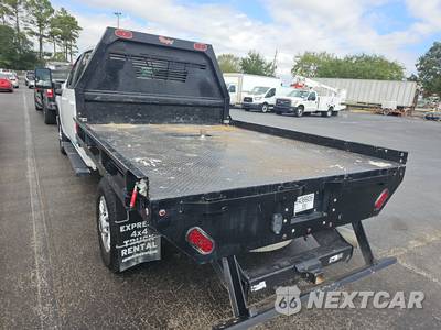 2024 Chevrolet Silverado 2500HD LT Crew Cab Long Bed 1LT - zdjęcie 6 z 25 - miniatura