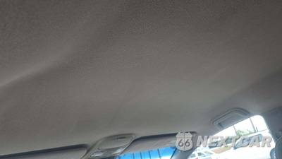 2008 Toyota Sienna LE Minivan 7-Passenger 119.3" WB - zdjęcie 13 z 13 - miniatura