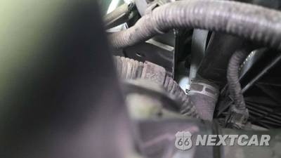 2021 Toyota Sienna XLE 8-Passenger 120.5" WB - zdjęcie 13 z 14 - miniatura