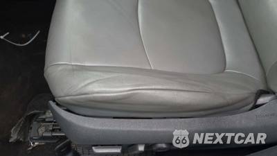 2021 Toyota Sienna XLE 8-Passenger 120.5" WB - zdjęcie 8 z 14 - miniatura