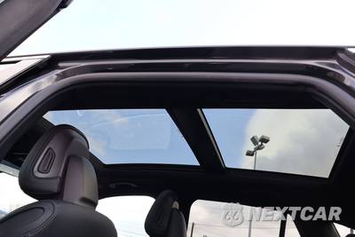 2025 Mercedes-Benz GLC 300 4MATIC - zdjęcie 15 z 43 - miniatura