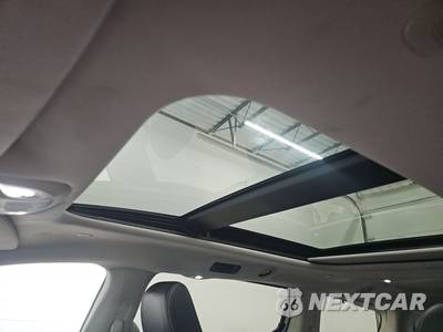 2024 Chrysler Pacifica Limited 121.6" WB - zdjęcie 18 z 35 - miniatura