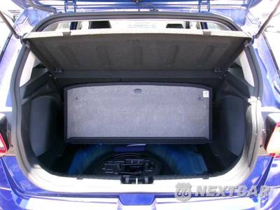 2025 Hyundai Venue Limited - zdjęcie 5 z 23 - miniatura