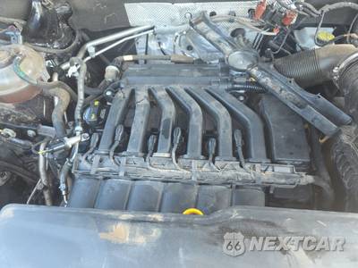 2021 Volkswagen Atlas Cross Sport V6 SE w/Technology - zdjęcie 15 z 17 - miniatura