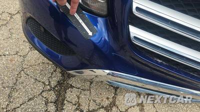 2018 Mercedes-Benz GLC 300 - zdjęcie 3 z 21 - miniatura