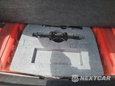 2024 Nissan Altima SV - zdjęcie 17 z 17 - miniatura